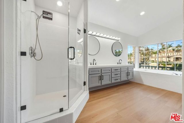 1233 Equinox Way, Chula Vista, CA 91911