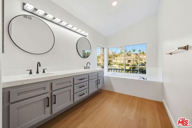 1233 Equinox Way, Chula Vista, CA 91911