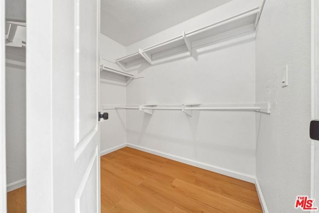 1233 Equinox Way, Chula Vista, CA 91911