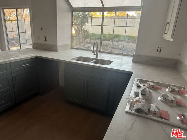 1233 Equinox Way, Chula Vista, CA 91911