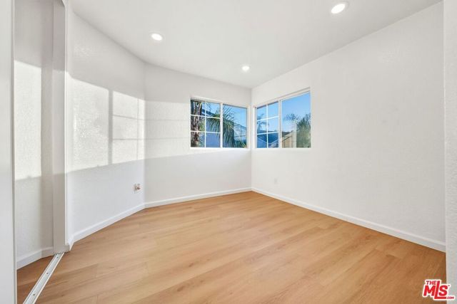 1233 Equinox Way, Chula Vista, CA 91911