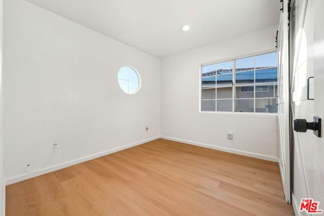 1233 Equinox Way, Chula Vista, CA 91911