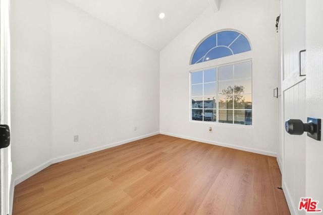 1233 Equinox Way, Chula Vista, CA 91911