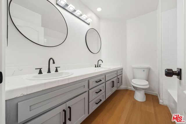 1233 Equinox Way, Chula Vista, CA 91911