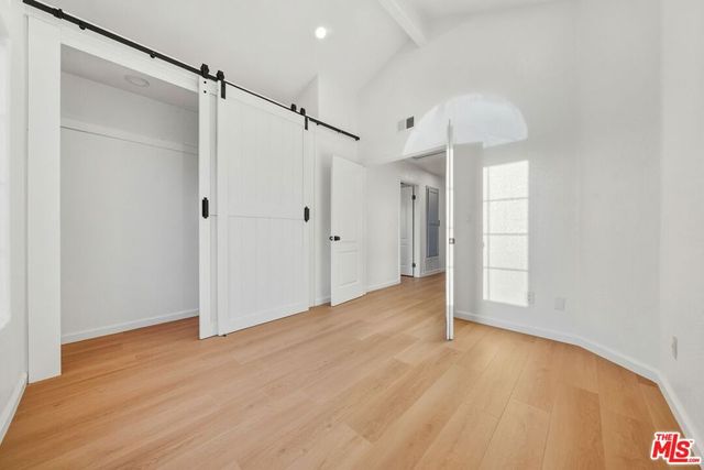 1233 Equinox Way, Chula Vista, CA 91911