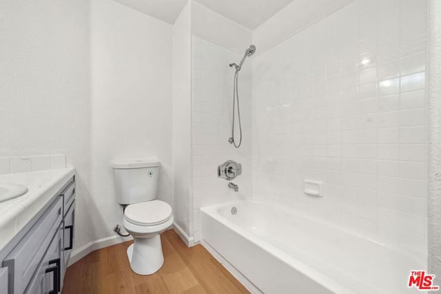 1233 Equinox Way, Chula Vista, CA 91911