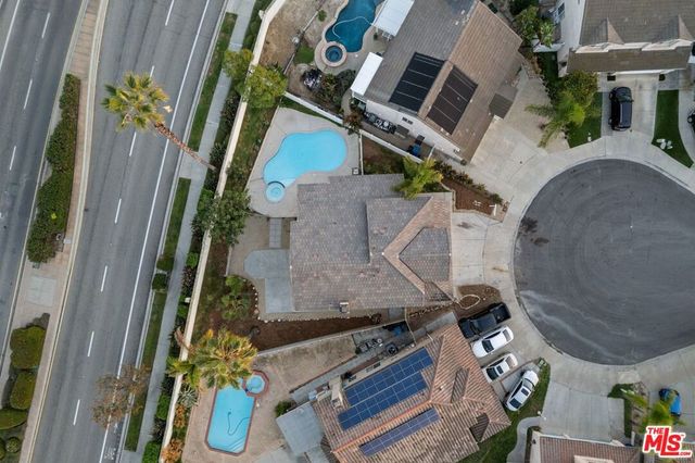 1233 Equinox Way, Chula Vista, CA 91911