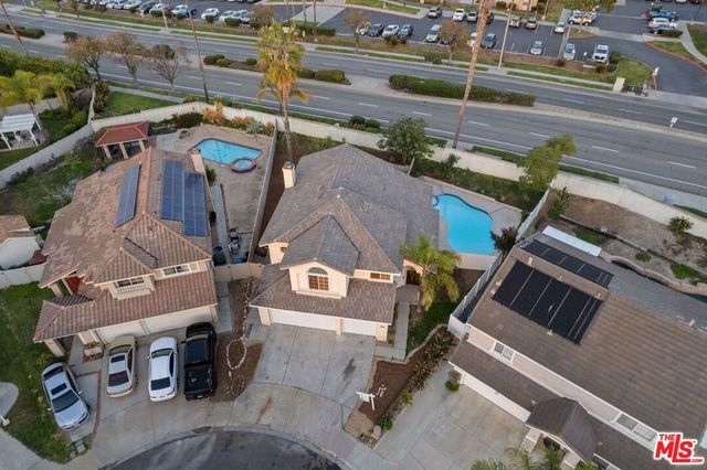 1233 Equinox Way, Chula Vista, CA 91911