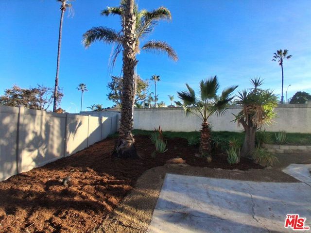 1233 Equinox Way, Chula Vista, CA 91911