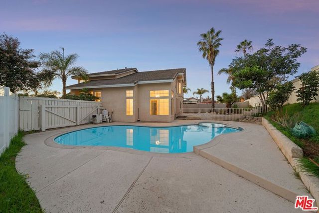 1233 Equinox Way, Chula Vista, CA 91911