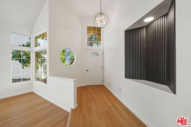 1233 Equinox Way, Chula Vista, CA 91911