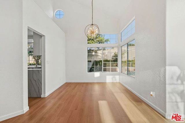 1233 Equinox Way, Chula Vista, CA 91911