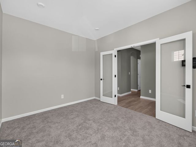 123 Laurel Farms Lane, Dallas, GA 30157