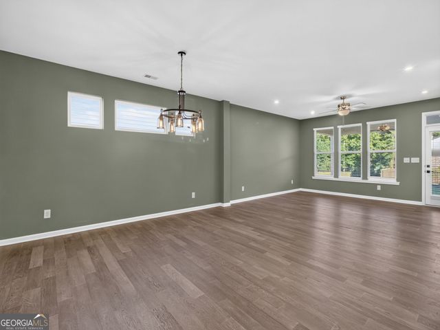 123 Laurel Farms Lane, Dallas, GA 30157