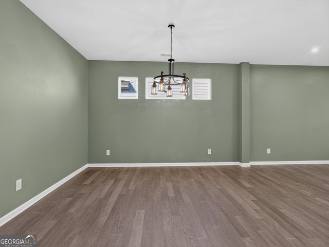123 Laurel Farms Lane, Dallas, GA 30157