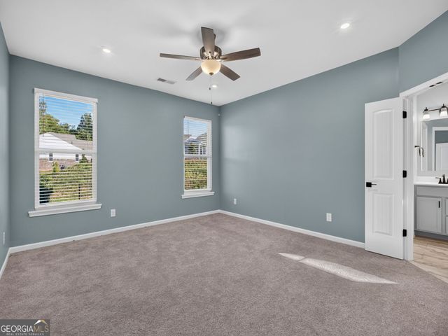 123 Laurel Farms Lane, Dallas, GA 30157