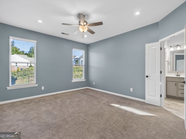 123 Laurel Farms Lane, Dallas, GA 30157