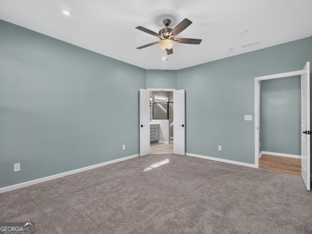 123 Laurel Farms Lane, Dallas, GA 30157