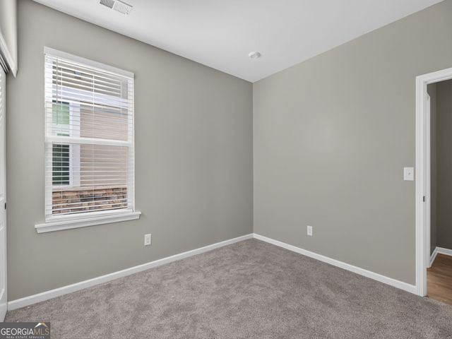 123 Laurel Farms Lane, Dallas, GA 30157