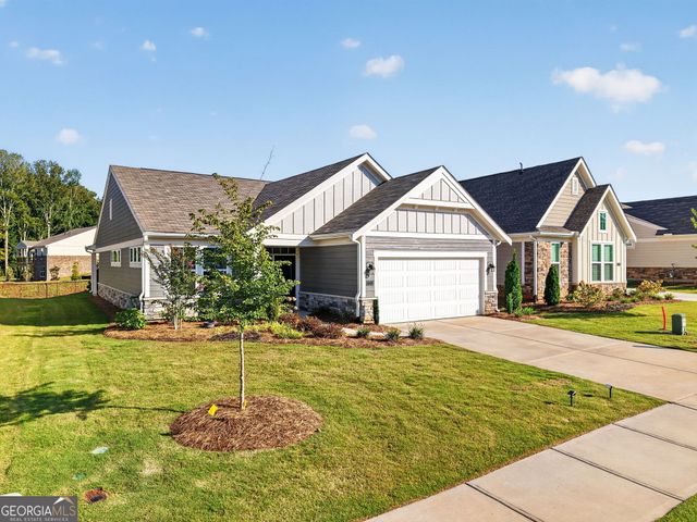 123 Laurel Farms Lane, Dallas, GA 30157