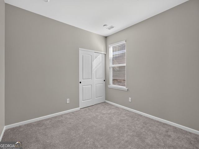 123 Laurel Farms Lane, Dallas, GA 30157