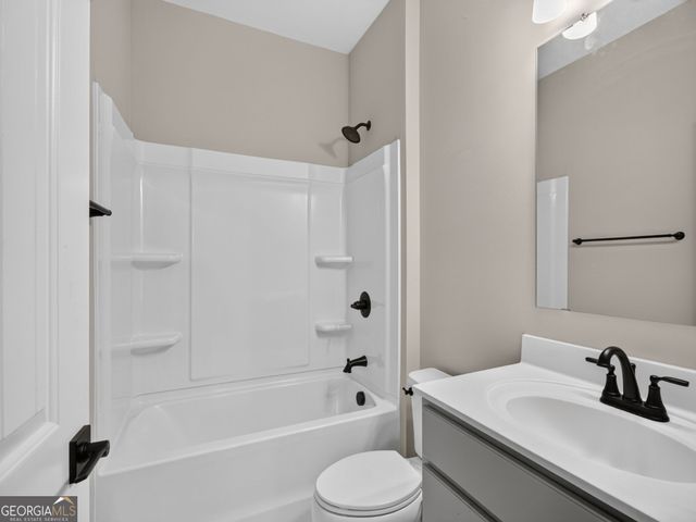123 Laurel Farms Lane, Dallas, GA 30157