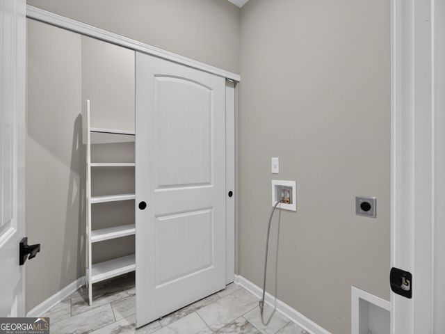 123 Laurel Farms Lane, Dallas, GA 30157