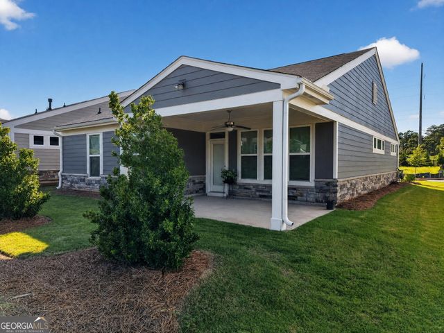 123 Laurel Farms Lane, Dallas, GA 30157