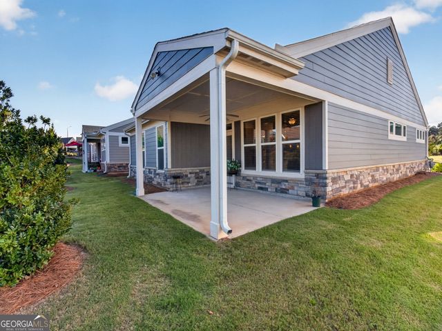 123 Laurel Farms Lane, Dallas, GA 30157