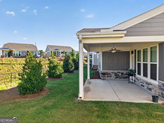123 Laurel Farms Lane, Dallas, GA 30157