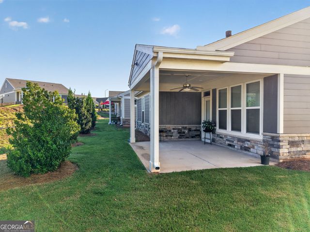 123 Laurel Farms Lane, Dallas, GA 30157
