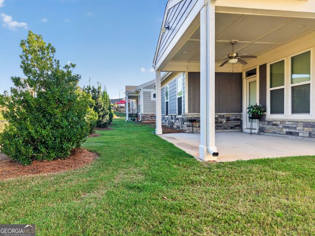 123 Laurel Farms Lane, Dallas, GA 30157