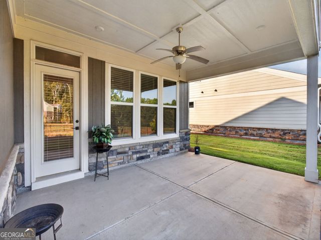 123 Laurel Farms Lane, Dallas, GA 30157