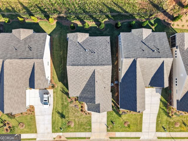 123 Laurel Farms Lane, Dallas, GA 30157