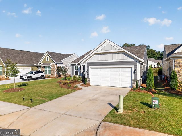 123 Laurel Farms Lane, Dallas, GA 30157