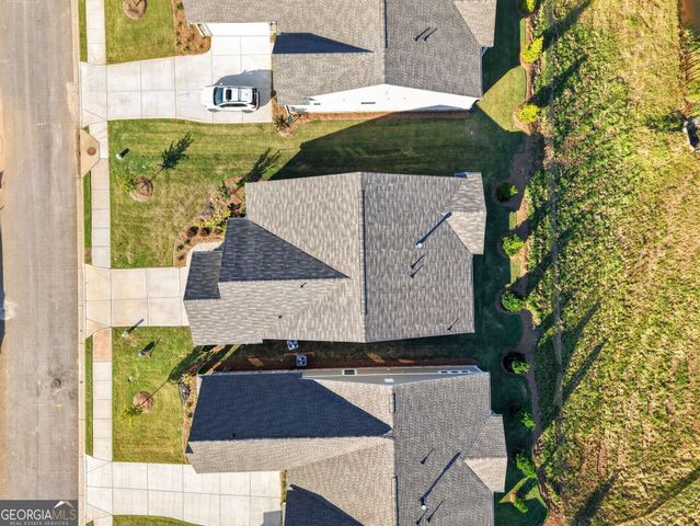 123 Laurel Farms Lane, Dallas, GA 30157