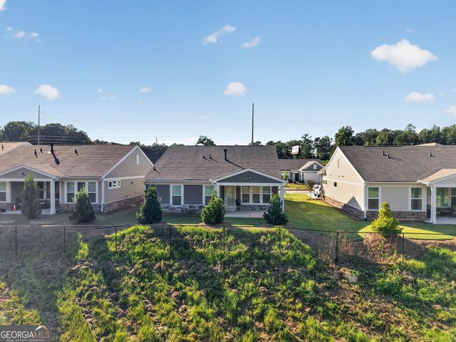 123 Laurel Farms Lane, Dallas, GA 30157