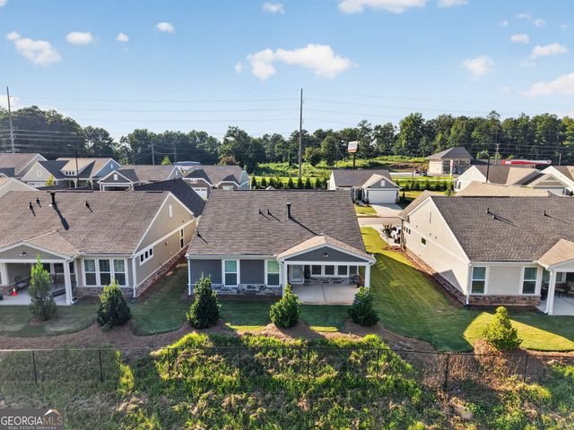 123 Laurel Farms Lane, Dallas, GA 30157