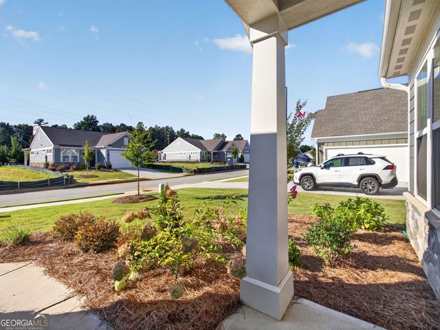 123 Laurel Farms Lane, Dallas, GA 30157