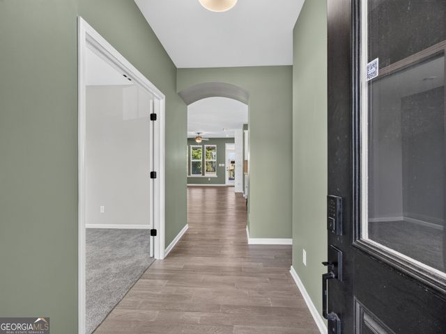123 Laurel Farms Lane, Dallas, GA 30157