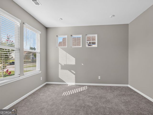 123 Laurel Farms Lane, Dallas, GA 30157