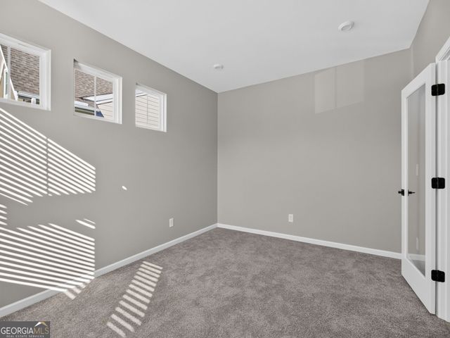 123 Laurel Farms Lane, Dallas, GA 30157