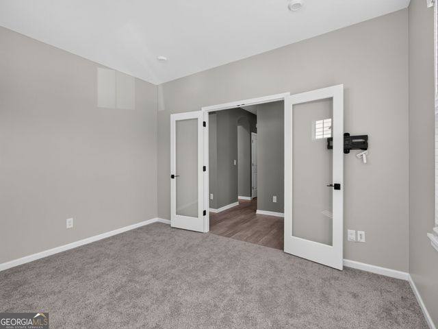 123 Laurel Farms Lane, Dallas, GA 30157