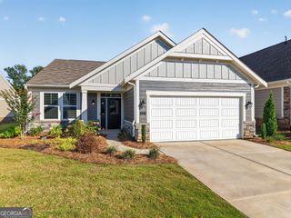 123 Laurel Farms Lane, Dallas, GA 30157