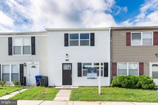 526 DAISY DR, Taneytown, MD 21787