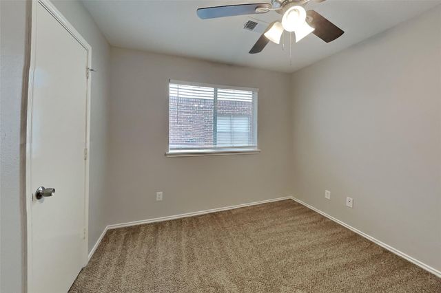 1327 Coppercrest Drive, Spring, TX 77386