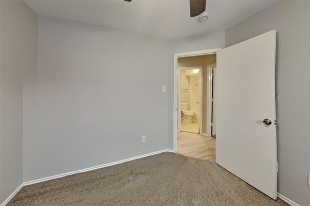 1327 Coppercrest Drive, Spring, TX 77386