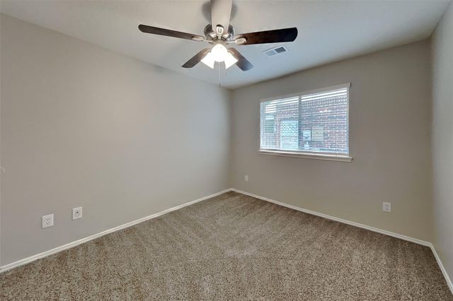 1327 Coppercrest Drive, Spring, TX 77386