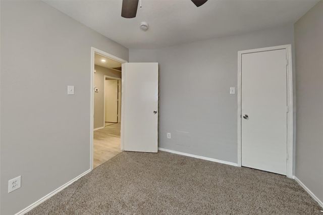 1327 Coppercrest Drive, Spring, TX 77386