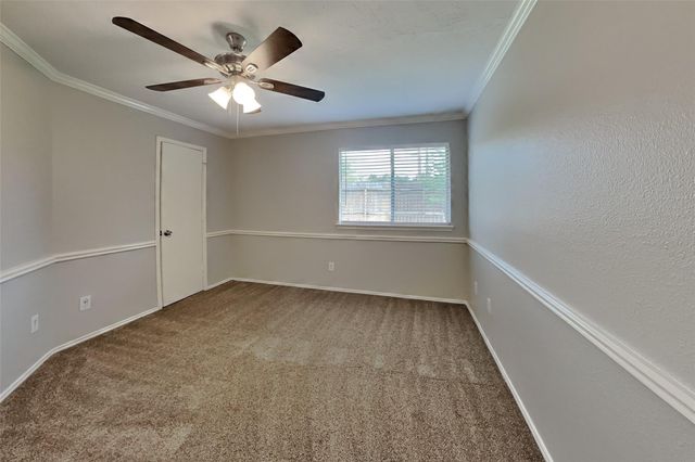 1327 Coppercrest Drive, Spring, TX 77386
